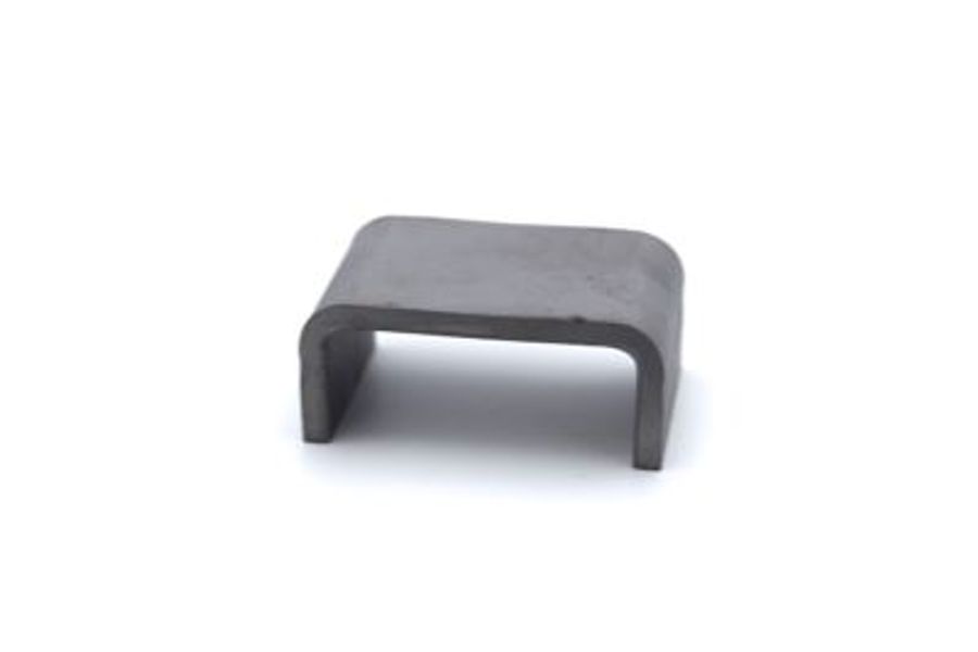 Brake Shoe Saver - Not for Late T57